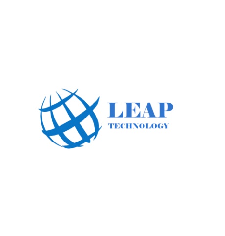 Logo of Tianjin Leap Technology Co., Ltd Steel Mnfrs In London