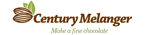 Logo of Century Melanger