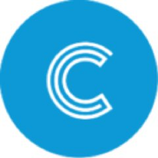 Logo of Dating Sevice