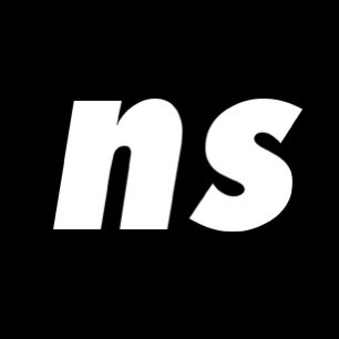 Logo of The North Section Business Directory In Dundee, Angus