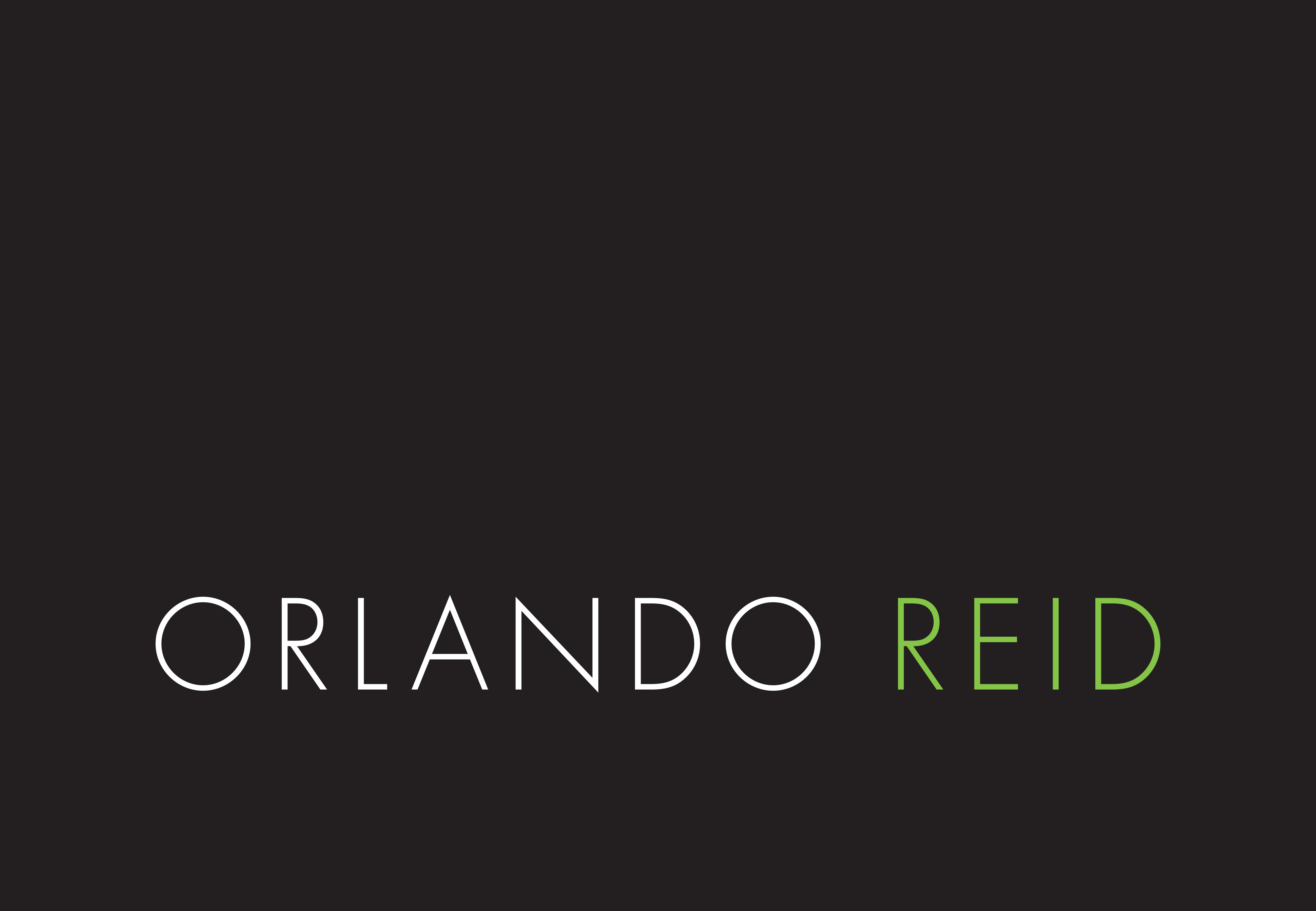 Logo of Orlando Reid Clapham Estate Agents Estate Agents In Clapham, London