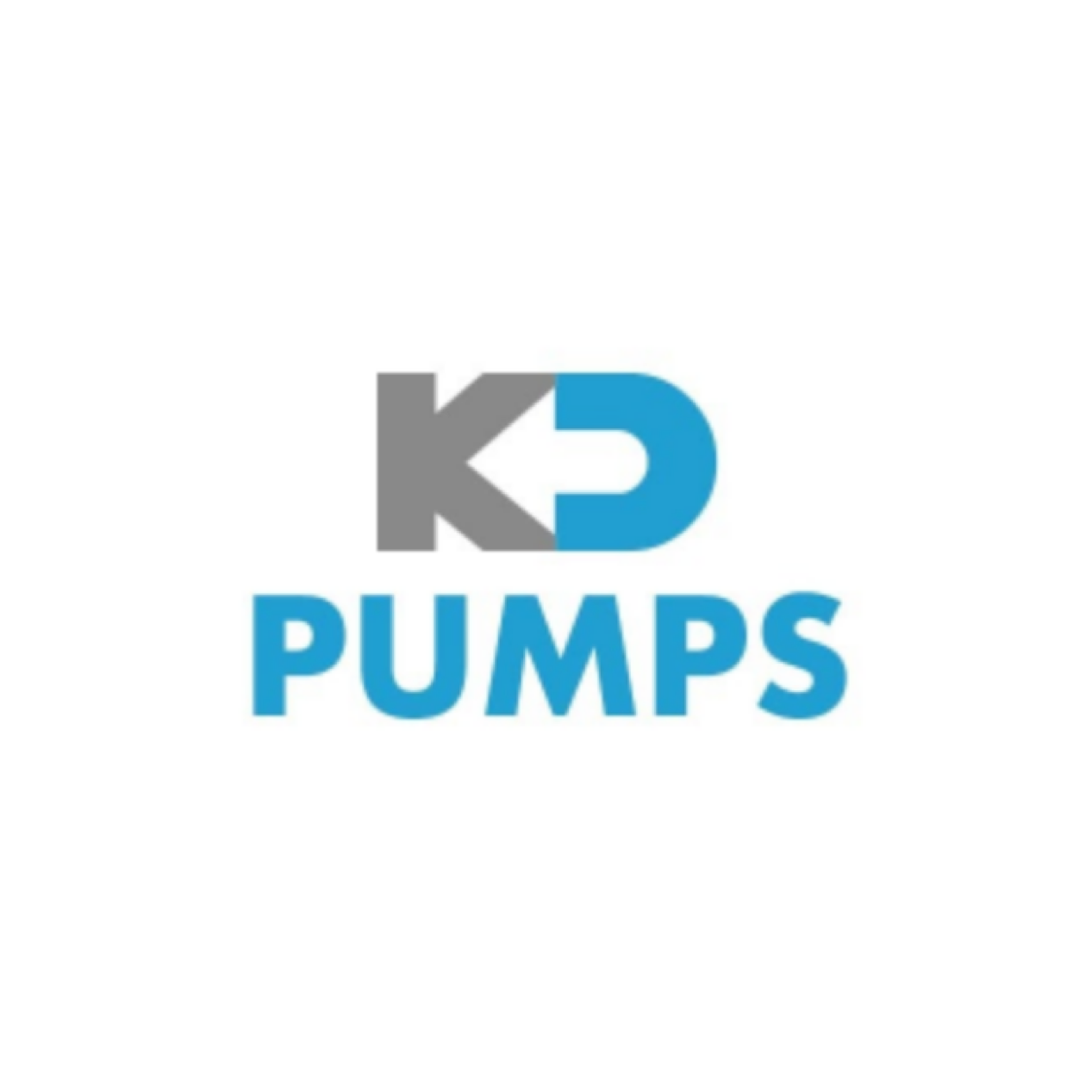Logo of KD Pumps Pumps - Sales Servicing And Repairs In Maidstone, Kent
