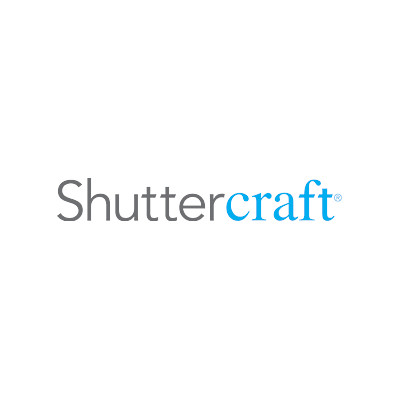 Logo of Shuttercraft Somerset