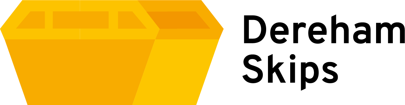 Logo of Dereham Skips Waste Management In Dereham, Norfolk