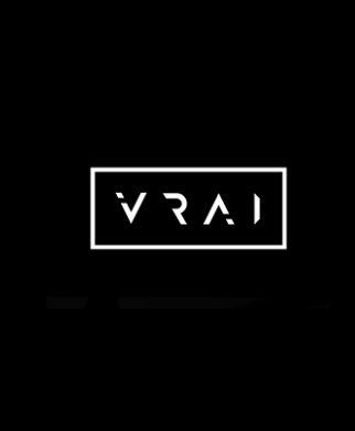 Logo of VRAI Training Centres In Gateshead, Tyne And Wear
