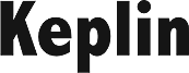 Logo of Keplin Group Limited