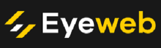 Logo of Eyeweb