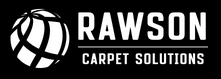 Logo of Rawson Carpet Solutions