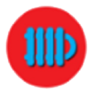 Logo of Ultraheat Radiators Central Heating Supplies And Equipment In Accrington, Lancashire