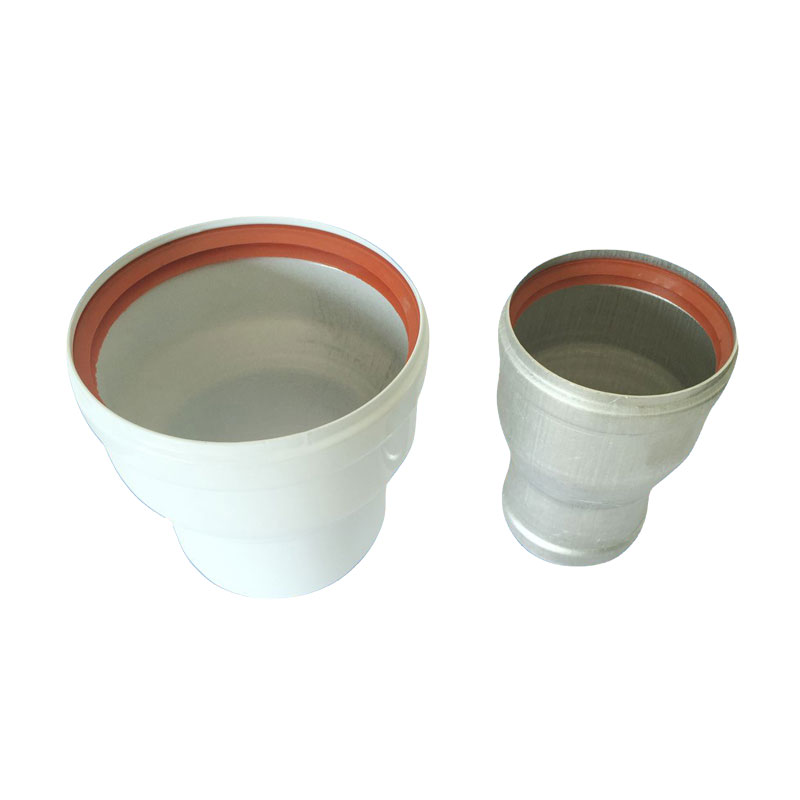 Logo of Ningbo Taiyue Hardware Co.,Ltd. Stainless Steel Manufacturers In Nairn, Chichester