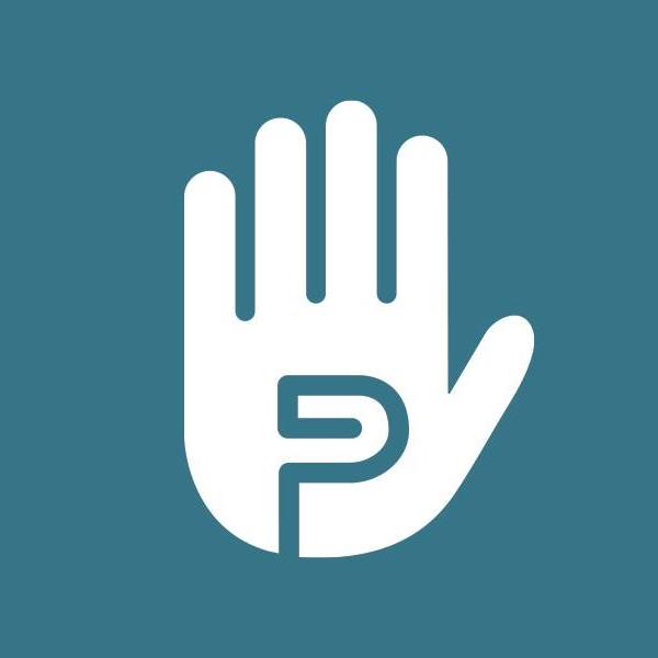 Logo of Phiix Physiotherapy Physiotherapists In Hackney, Greater London