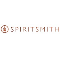 Logo of Spiritsmith
