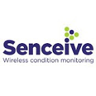 Logo of Senceive Ltd Art And Design Services In Fulham, London