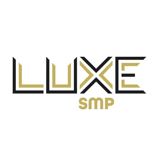 Logo of LUXE SMP Clinic