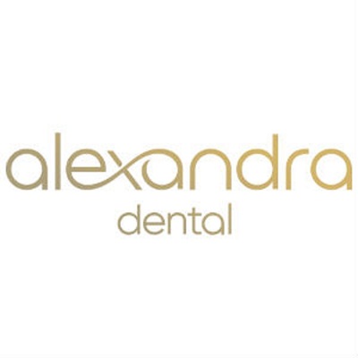 Logo of Alexandra Dental Cosmetic Implant Centre