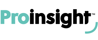 Logo of ProInsight Limited