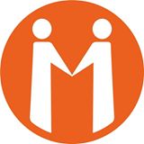 Logo of Mortgage Broker