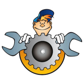 Logo of James Price's Garage Car Mechanics In Walsall, West Midlands