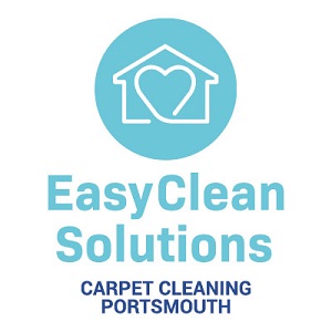 Logo of EasyClean Solutions