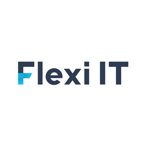 Logo of Flexi IT