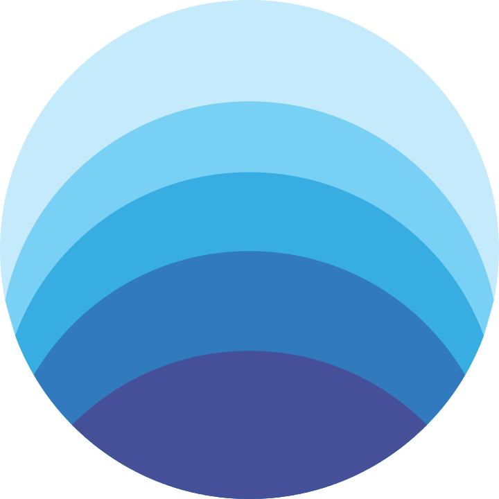 Logo of Dynamics Tech