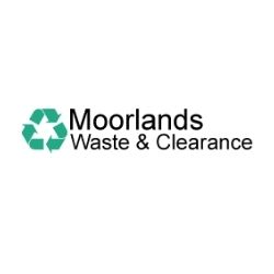 Logo of Moorlandswaste Drain And Sewer Clearance In Cheadle, Stoke On Trent