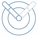 Logo of Valves Online Limited