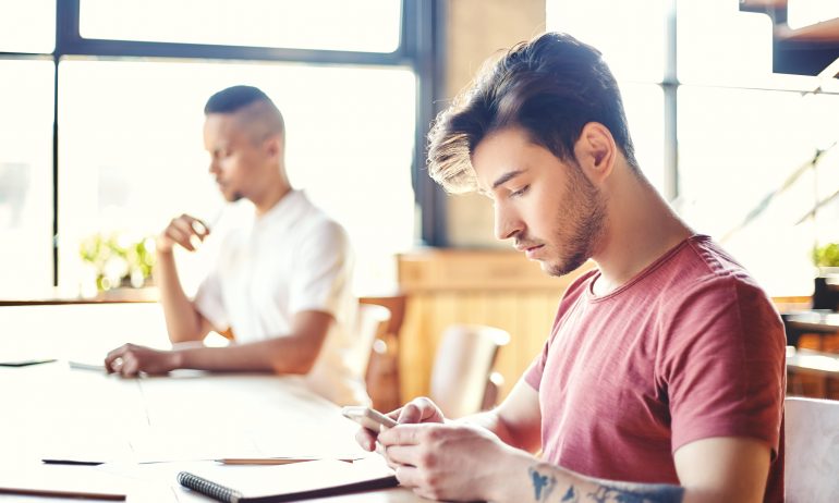 Logo of Jetwritingcom