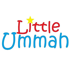Logo of Little Ummah Toy Shops In Blackburn, Lancashire