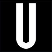 Logo of AV Media Cabinet