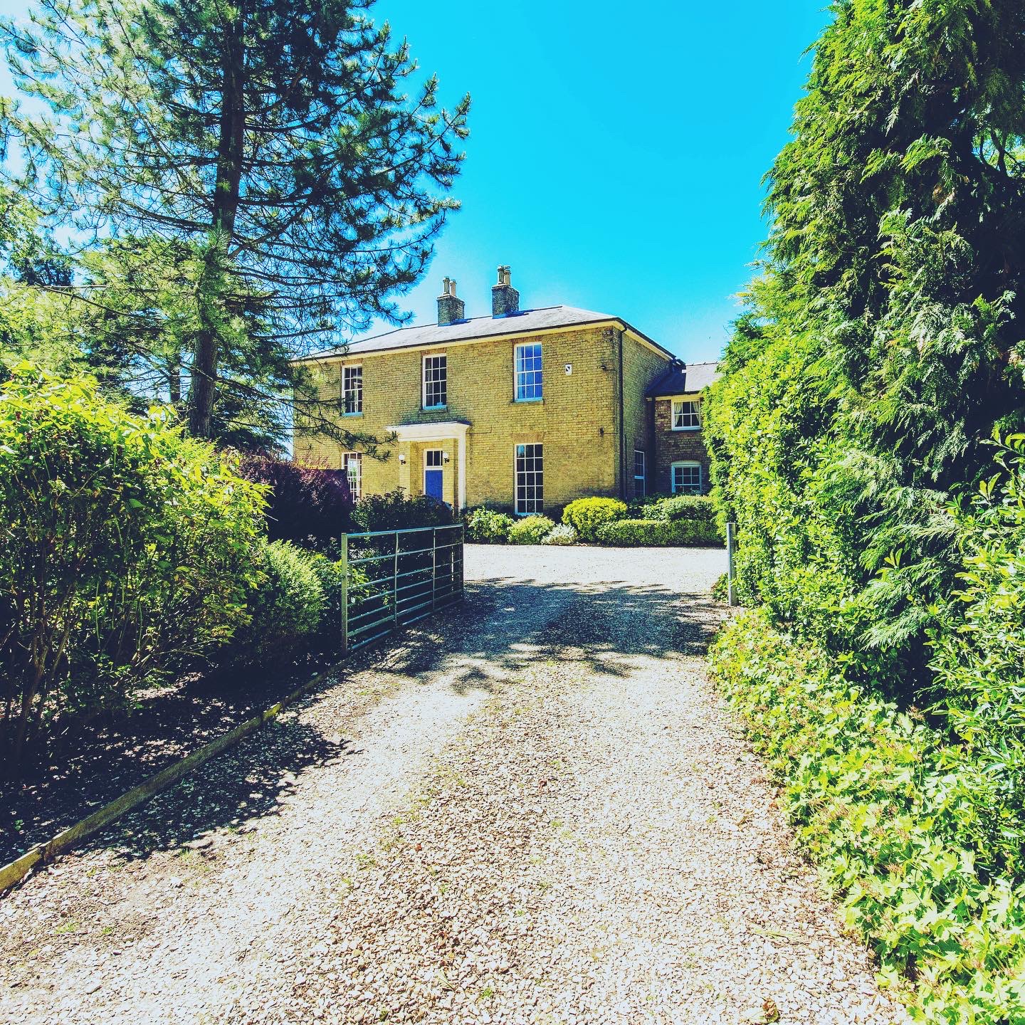 Logo of Coach House In the Wolds Holidays - Self Catering Accommodation In Market Rasen, Lincolnshire