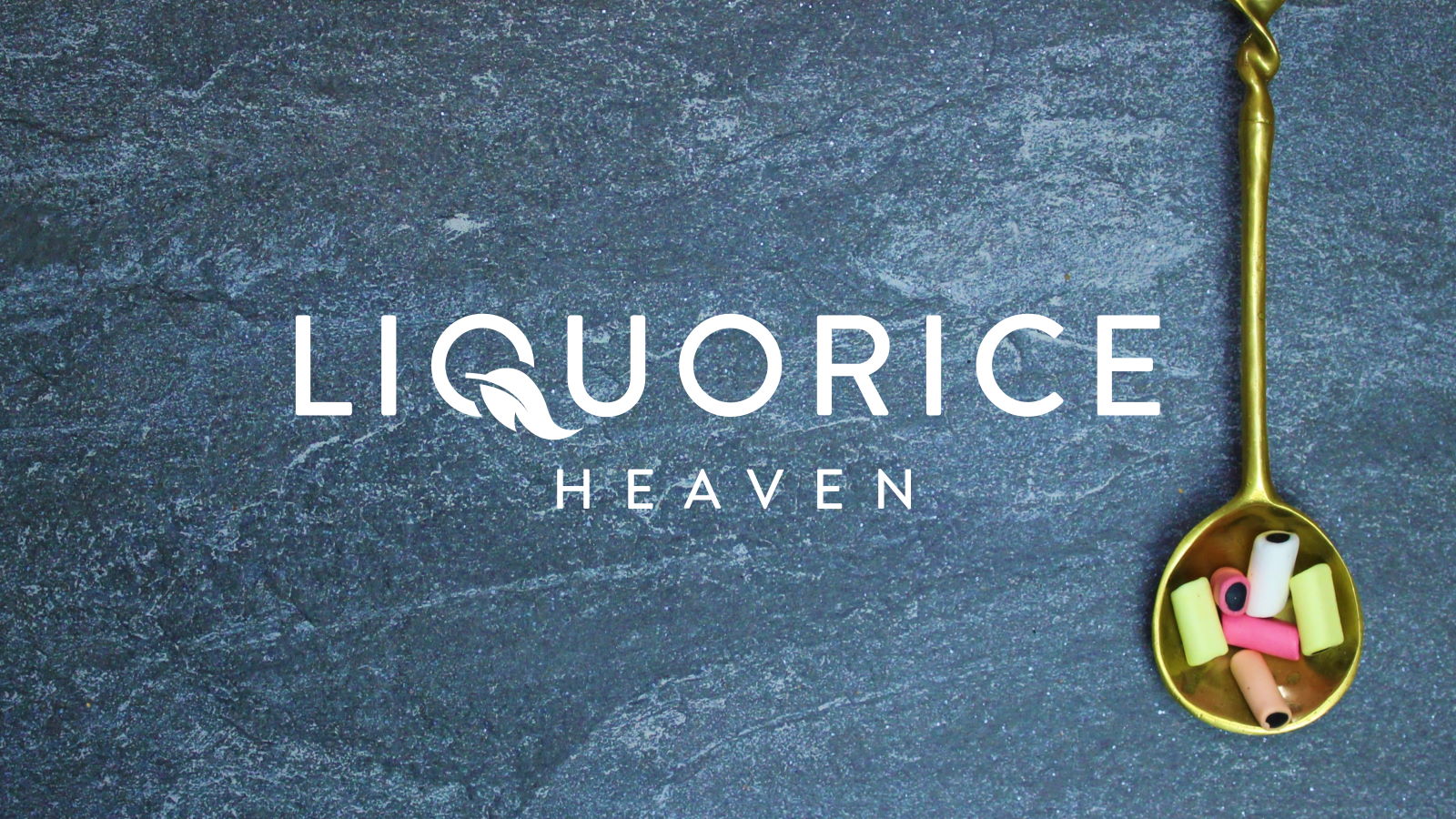 Logo of Liquorice Heaven Confectioners - Retail In Devizes, Wiltshire