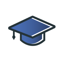 Logo of We Make Academics Tutor In Twickenham, Middx