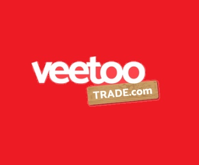 Logo of Veetoo Trade