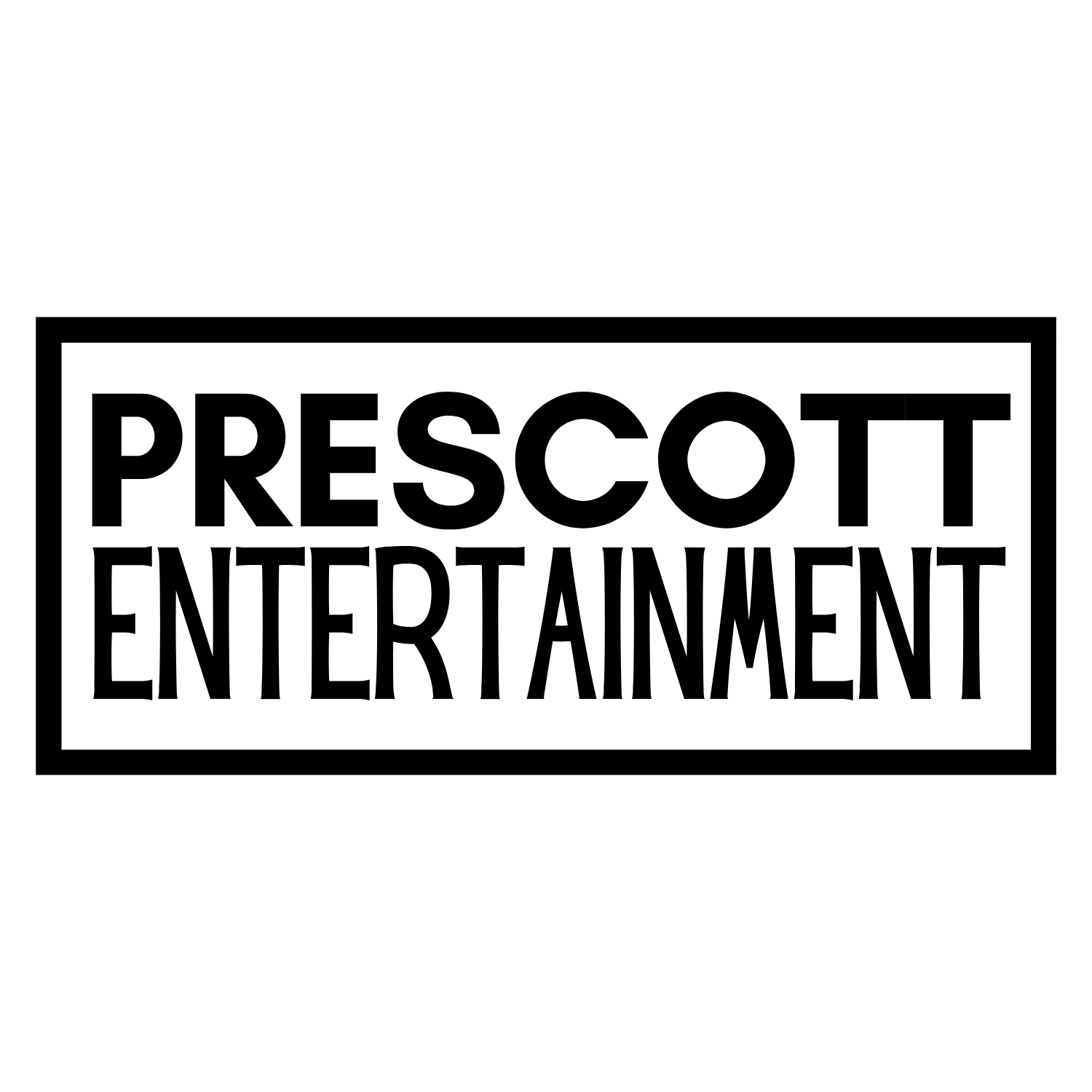 Logo of Prescott Entertainment Discos - Mobile In Wellington, Somerset Logo of Prescott Entertainment Discos - Mobile In Wellington, Somerset