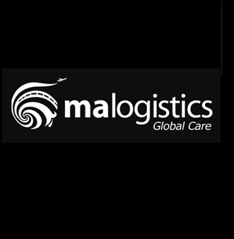 Logo of MA Logistics Ltd