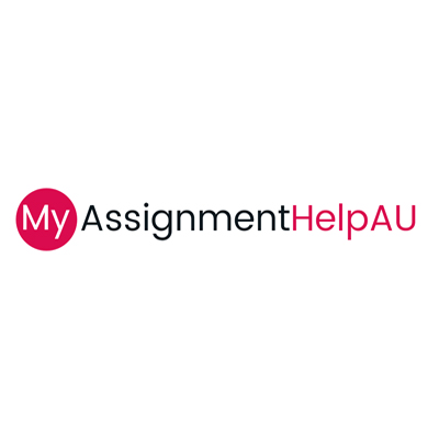 Logo of MyAssignmenthelpAU