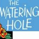 Logo of Venue Hire Cornwall Restaurants - English In Perranporth, Cornwall