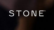 Logo of Stone