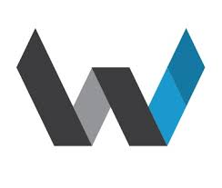 Logo of Hudson Weir Insolvency Practitioners