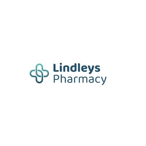 Logo of Lindleys Pharmacy Chemists And Pharmacists In Bedford, Bedfordshire