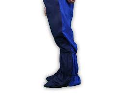 Logo of Pro-Cyclesafe Safety Equipment And Clothing In Boston, Lincolnshire