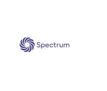 Logo of Spectrum Physio