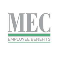 Logo of Medical Expenses Consulting (UK) Ltd Health Insurance In Woking, Surrey