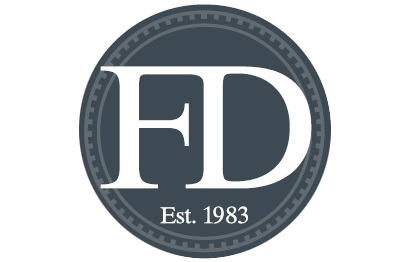 Logo of Floor Design Wetherby