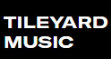 Logo of Tileyard Music