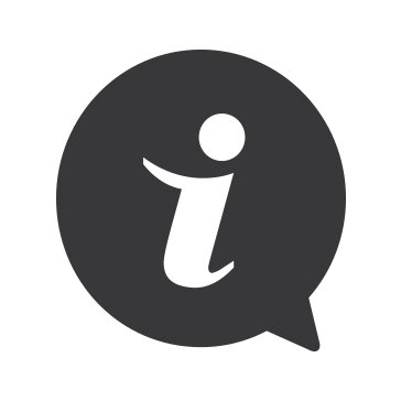 Logo of iCentric Agency