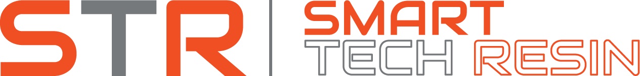 Logo of Resin Bound Driveways -Smart Tech - Paving Contractor Paving And Driveway Contractors In Lewes, East Sussex