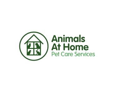 Logo of Animals at Home West Midlands Dog Walkers In Tamworth, Staffordshire Logo of Animals at Home West Midlands Dog Walkers In Tamworth, Staffordshire