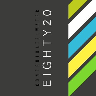 Logo of Eighty20 Coffee Coffee Shops In St Albans, Usk Logo of Eighty20 Coffee Coffee Shops In St Albans, Usk